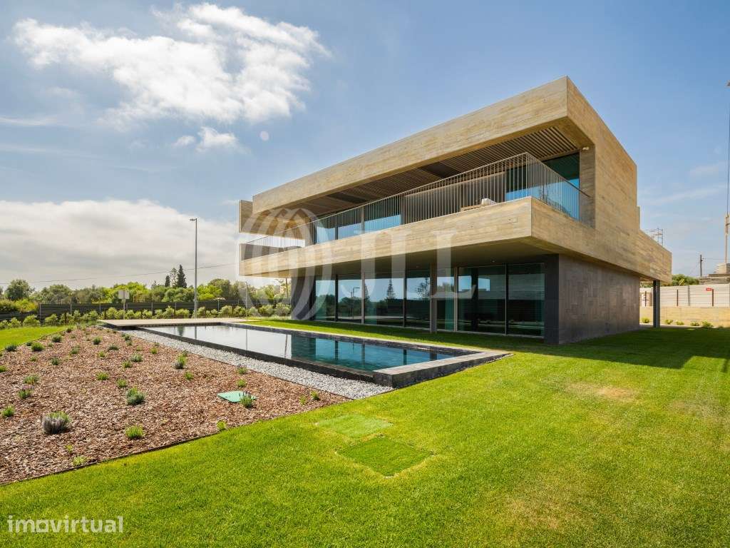 PLUZ Premium Living - Grande imagem: 4/44