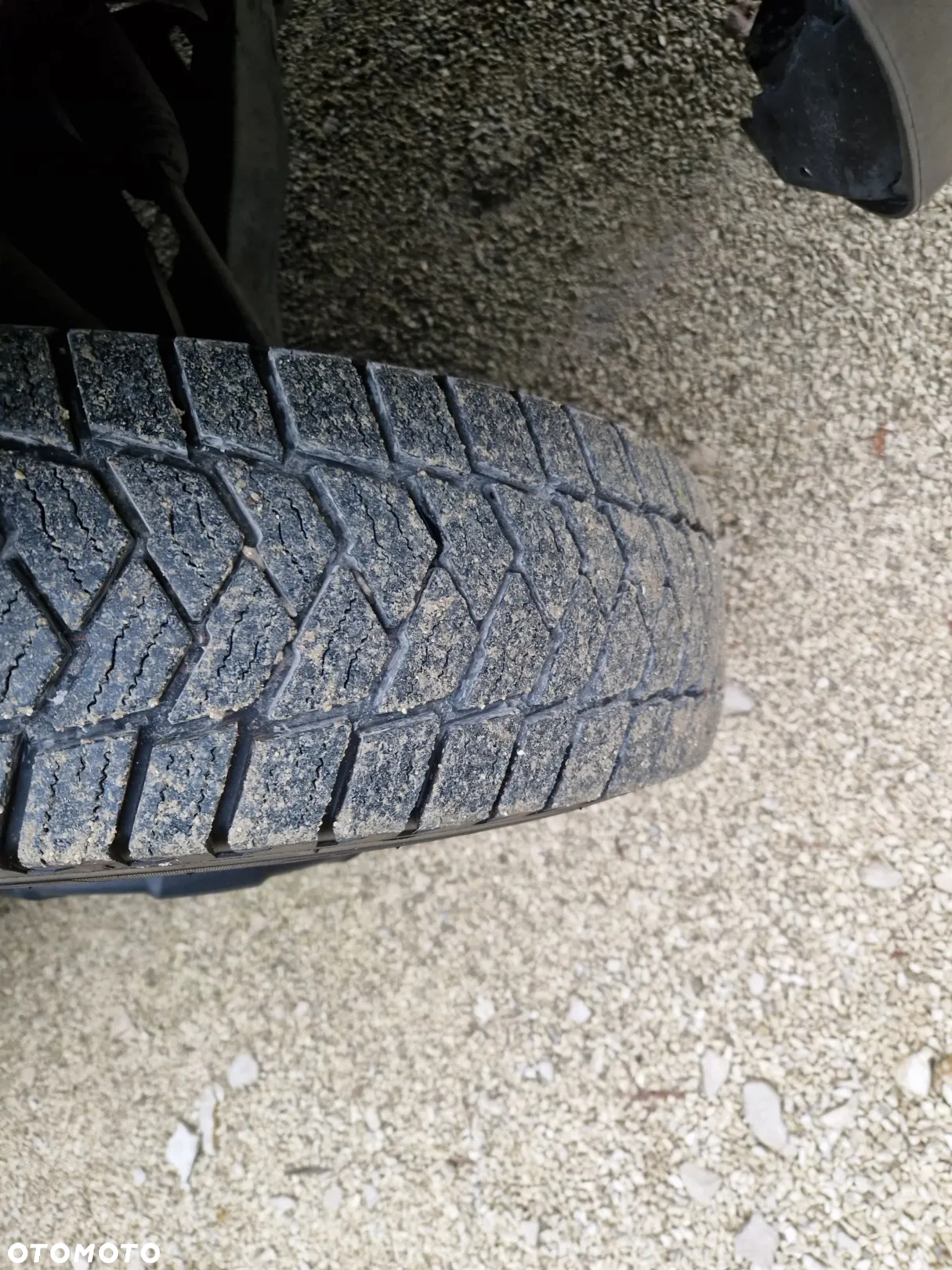Iveco 35C14 35C13 - 18