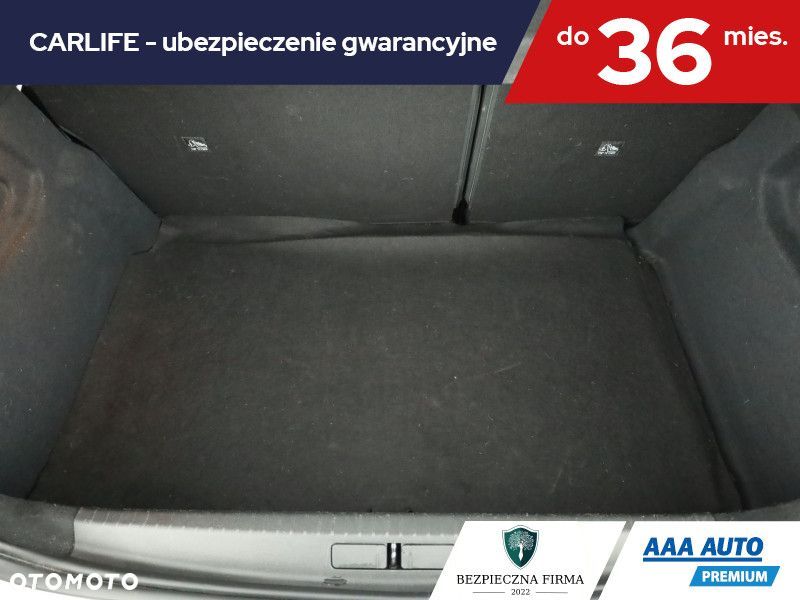 Opel Corsa - 19