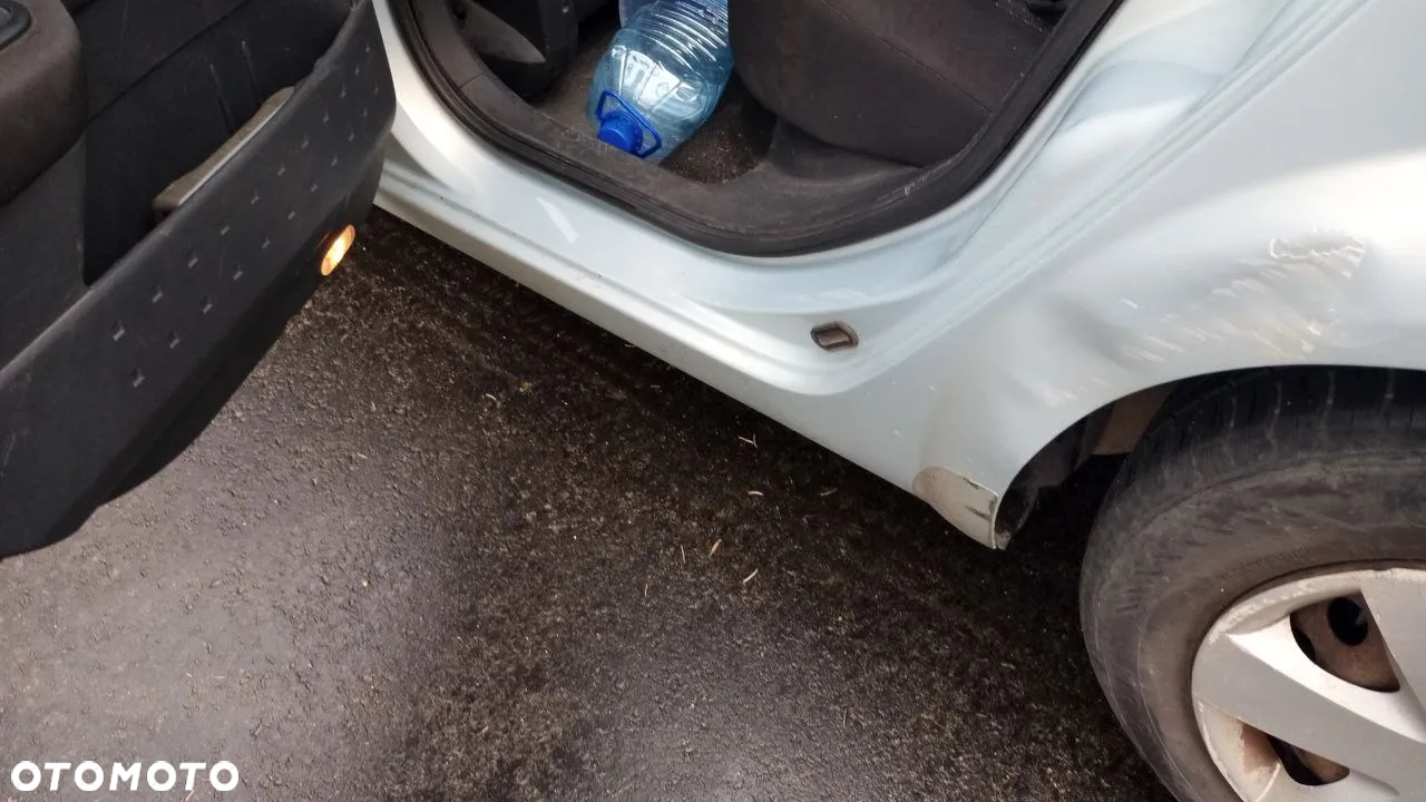 Renault Megane - 14