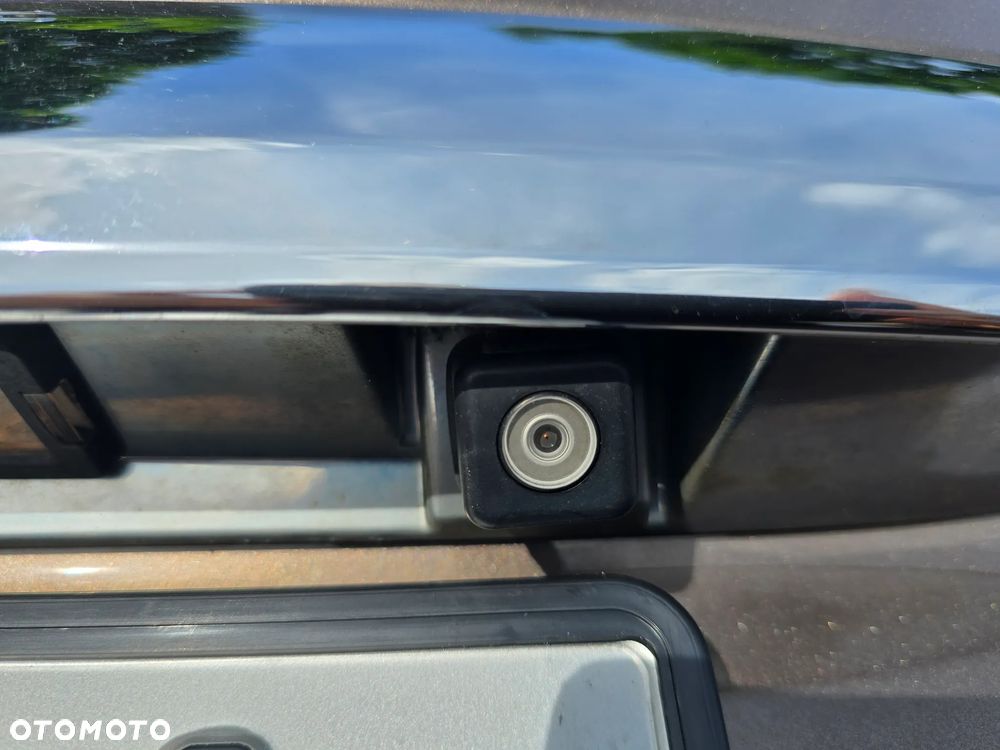Renault Scenic dCi 130 FAP Start & Stop Bose Edition - 14