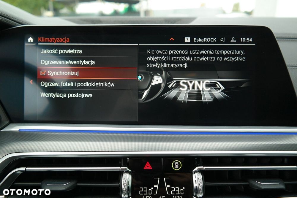 BMW X5 - 40