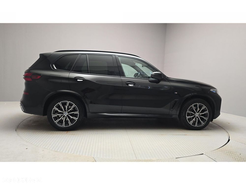 BMW X5 - 6