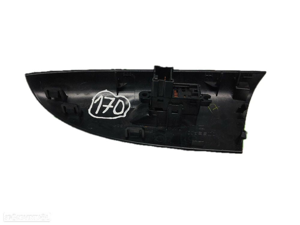 Botão / Botões / Comutador Vidro Dto Nissan Juke (F15) - 1