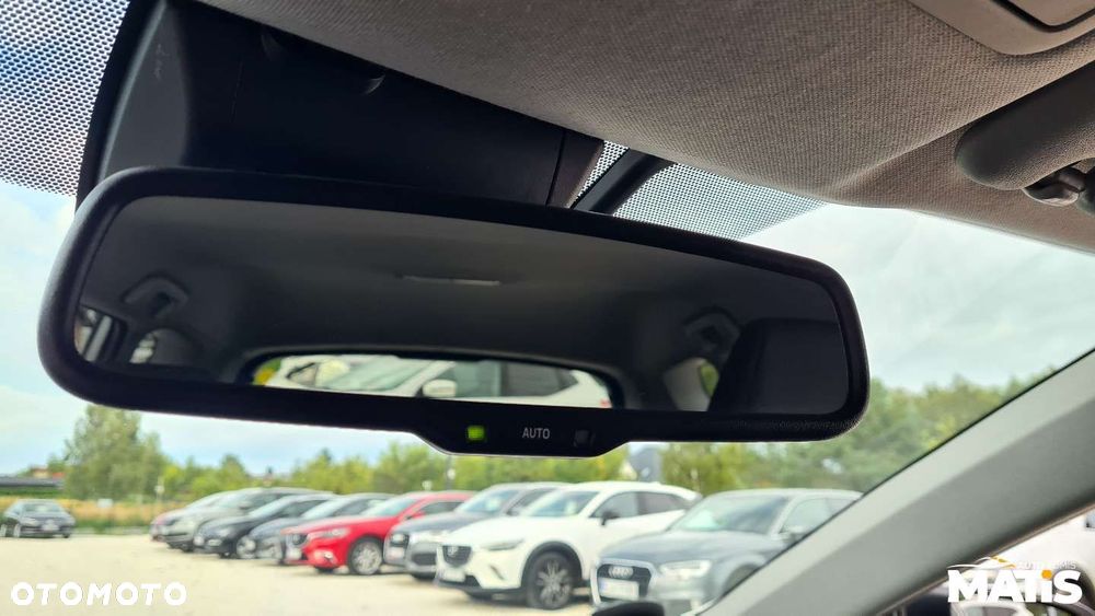 Toyota Auris - 39
