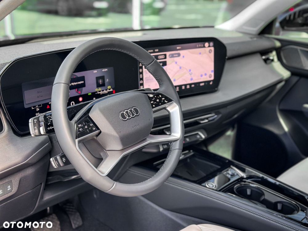 Audi Q3 - 17