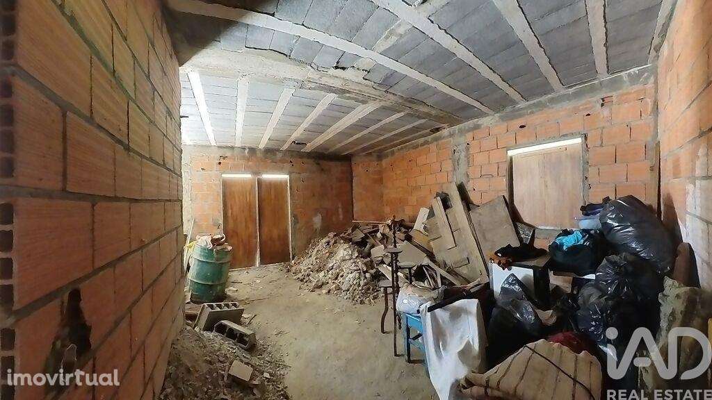 Casa / Villa T3 em Pedrógão Pequeno de 168,00 m2 - Grande imagem: 4/26