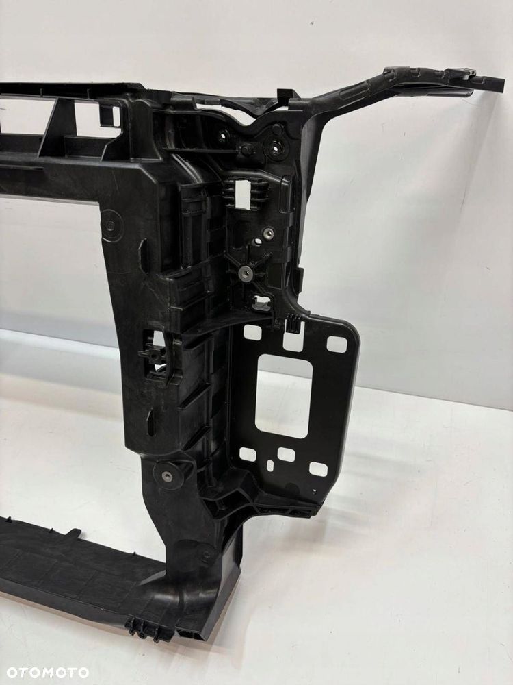 Audi Q3 83A Pas Przedni Wzmocnienie 83A805594F nowy - 5