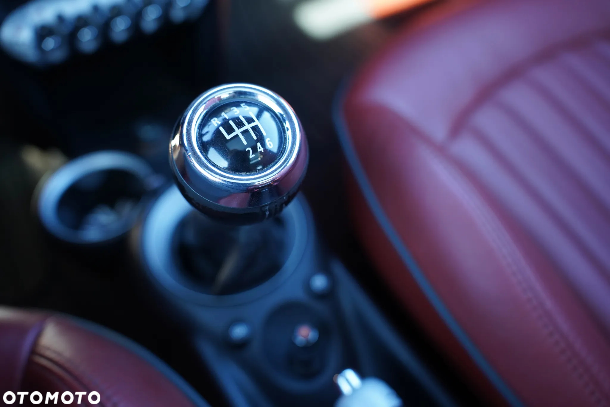 MINI Cooper S Standard - 27