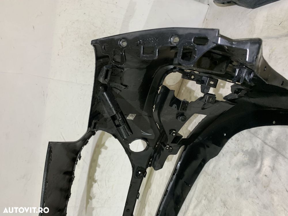 Bara fata Ford Kuga 3, ST-Line, 2020, 2021, 2022, 2023, 2024, cod origine OE LV4B-17D957-H. - 7