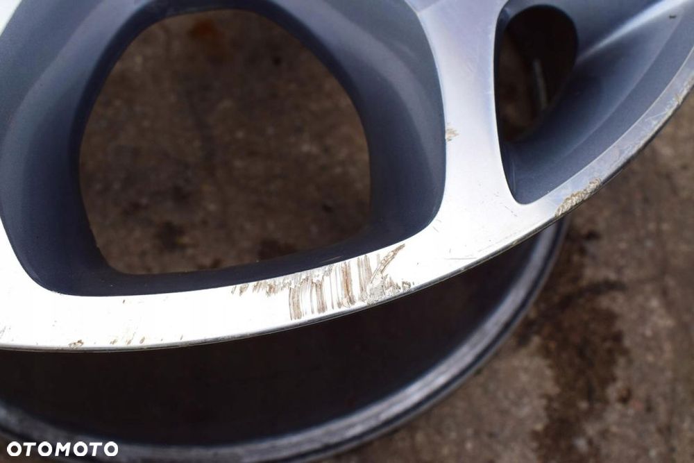 FORD 18 S-Max Mondeo Focus Oryginał - 4