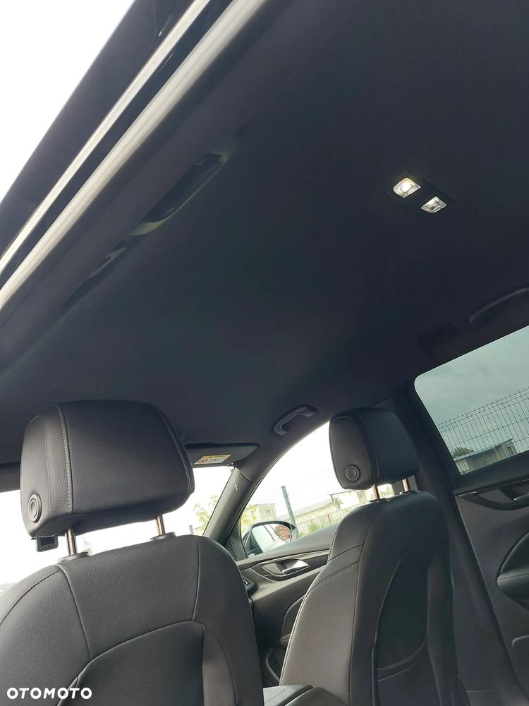 Opel Insignia 2.0 CDTI Business Elegance S&S - 30