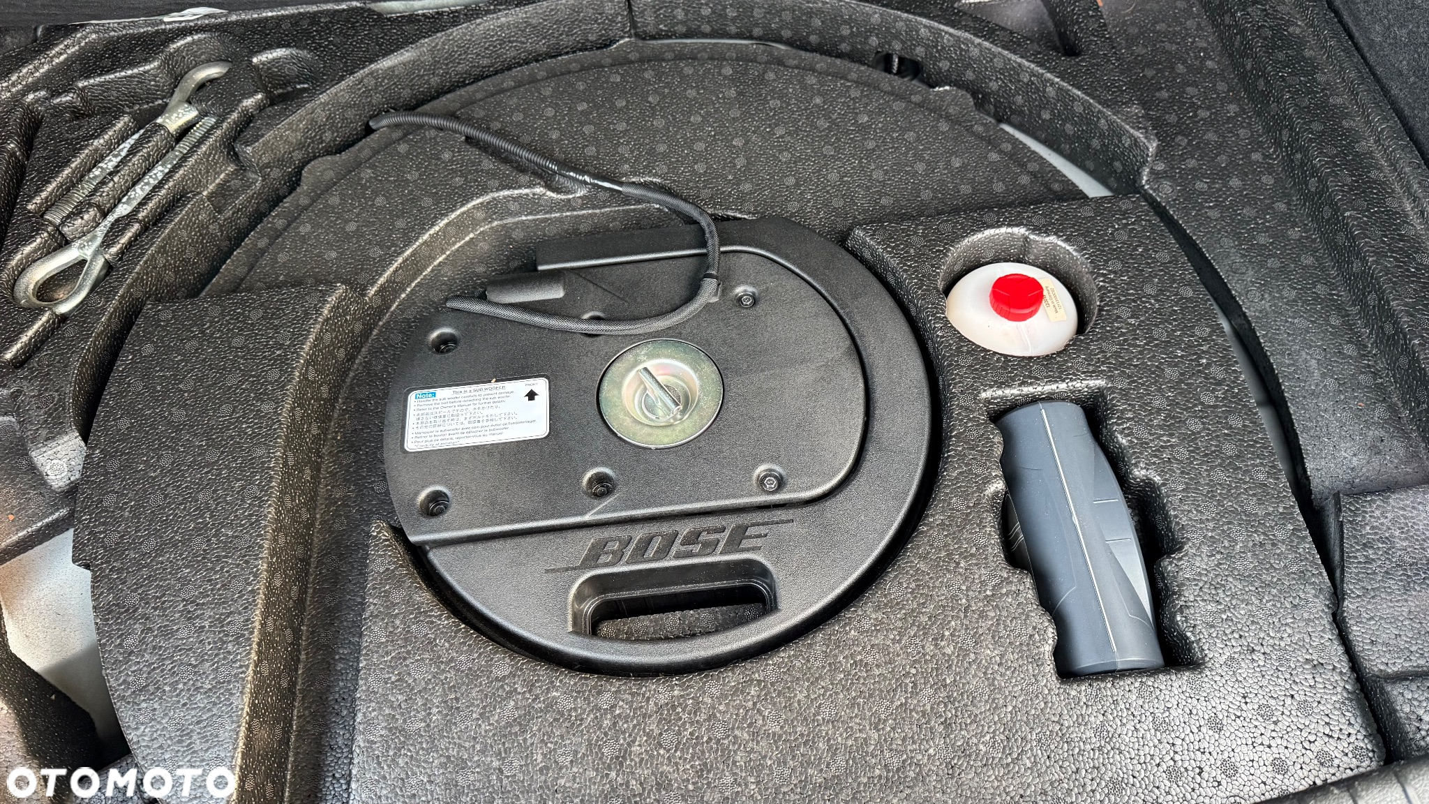 Nissan Qashqai 2.0 360 - 30