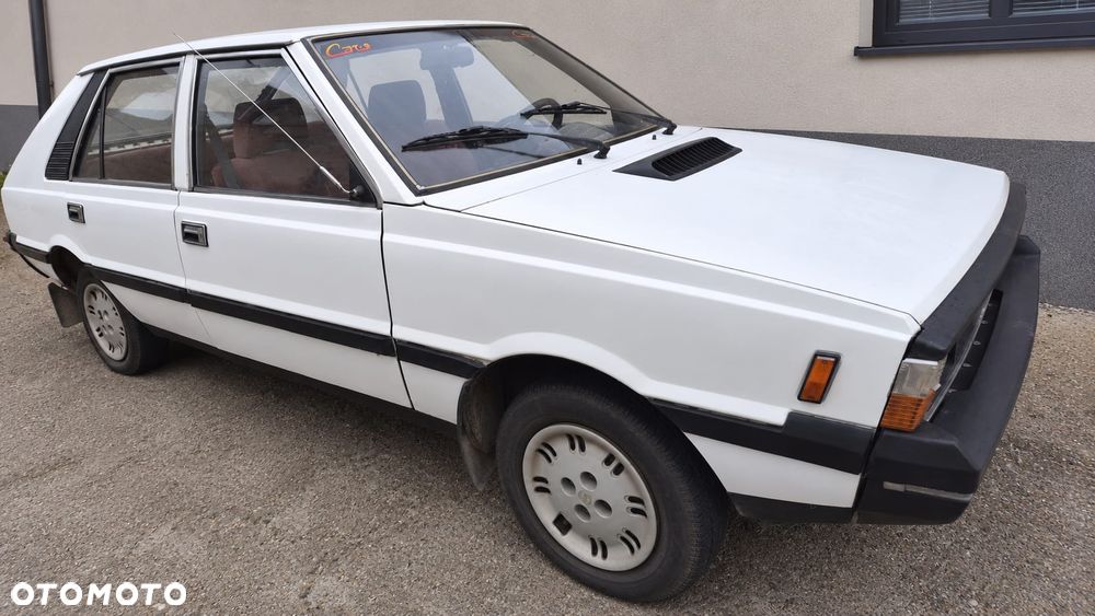 Polonez 1.5 - 3