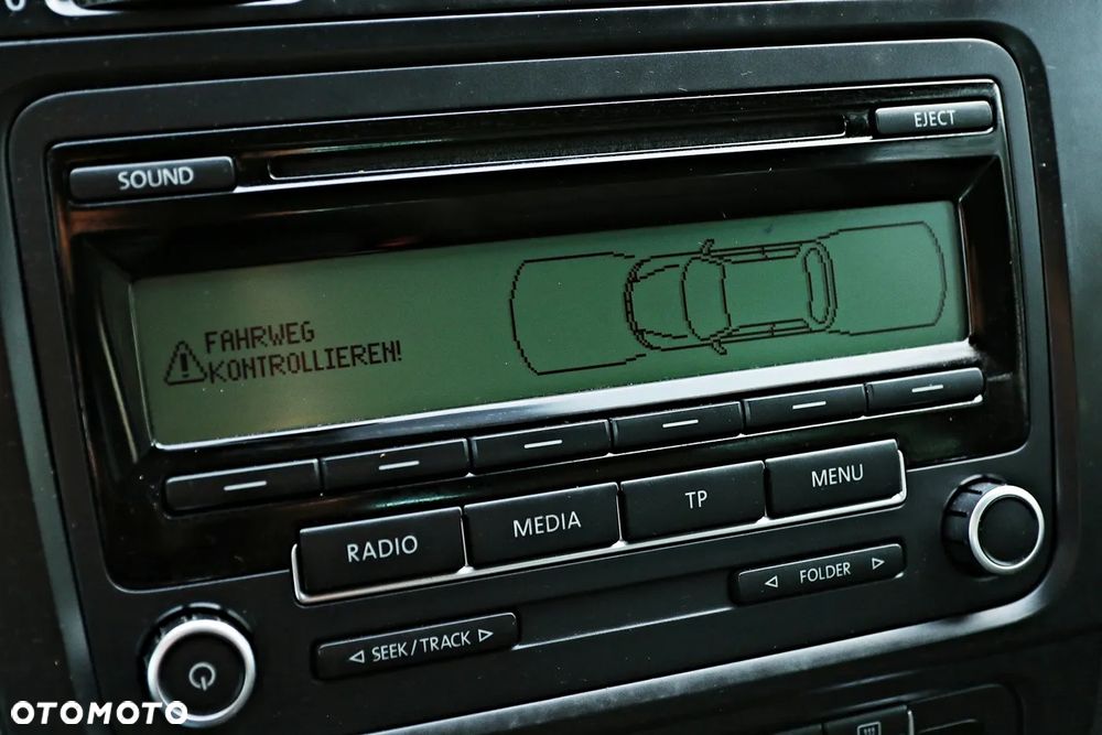 Volkswagen Golf 1.4 TSI United - 34