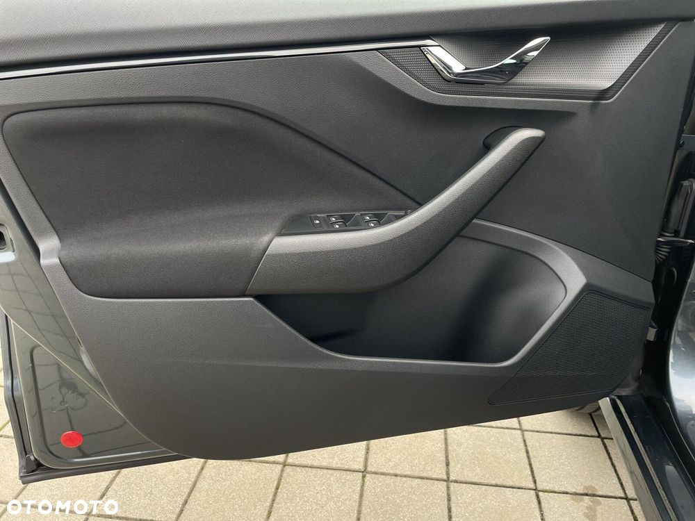 Skoda Kamiq 1.0 TSI Ambition - 12