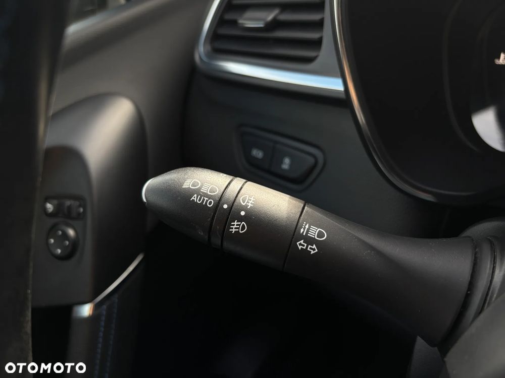 Renault Kadjar 1.2 Energy TCe S-Edition - 19