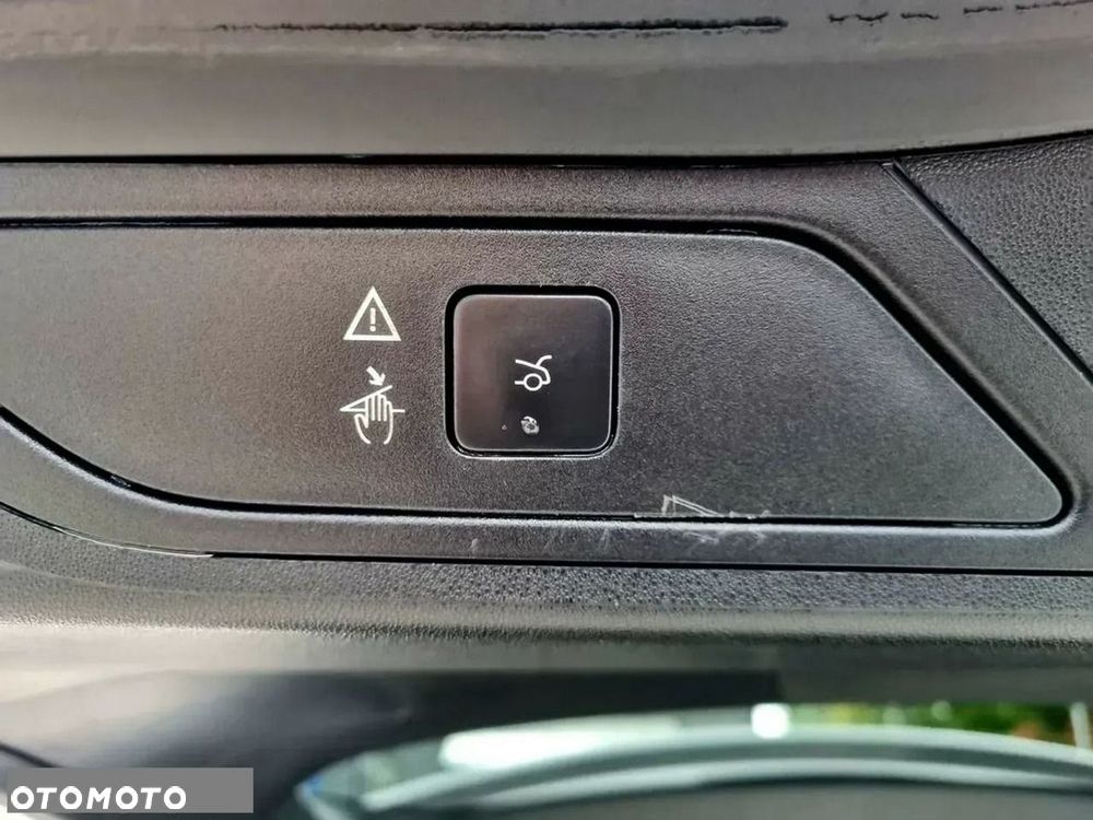 Citroën C4 SpaceTourer 1.5 BlueHDi Rip Curl S&S EAT8 - 15