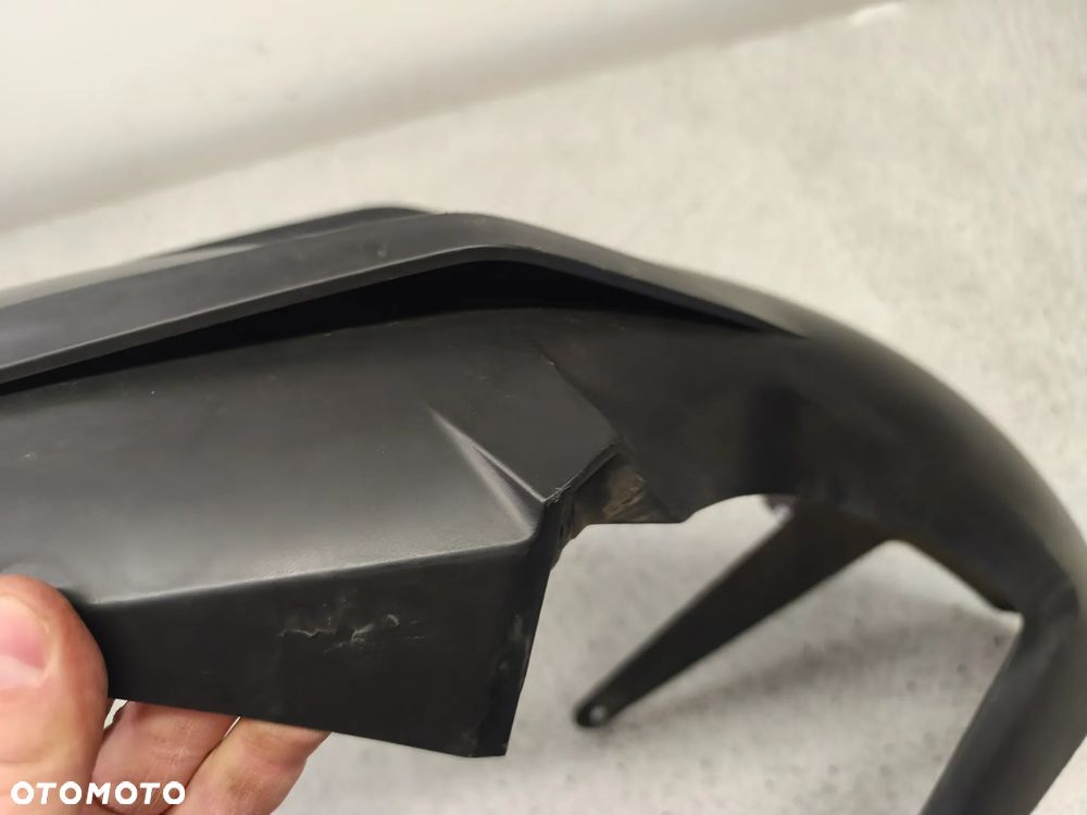 Błotnik przód, przedni KTM 790 890 Adventure - 18