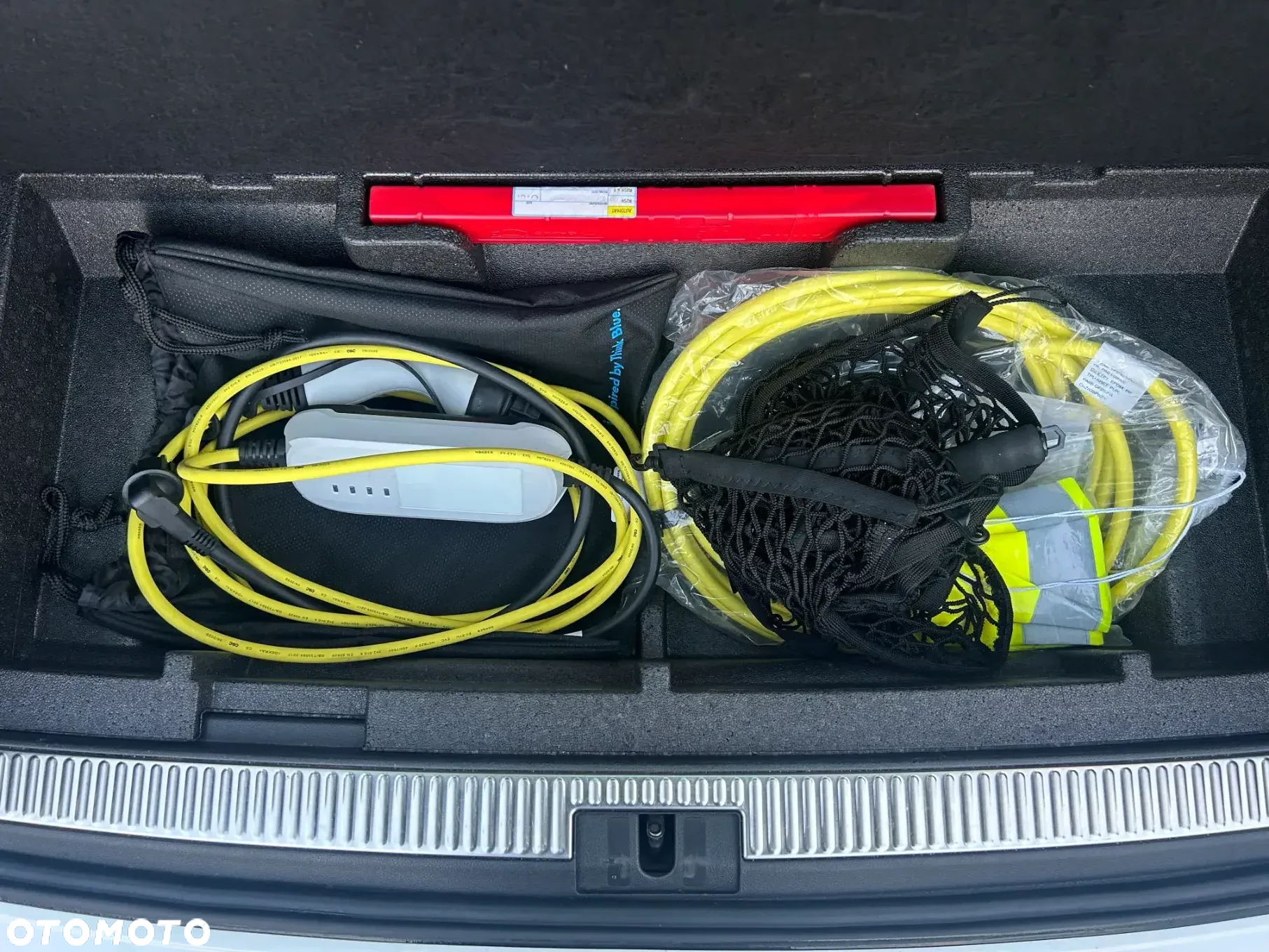 Skoda Superb 1.4 TSI Plug-In Hybrid Style DSG - 25