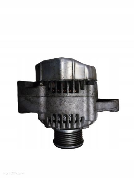 TOYOTA ALTERNATOR 27060-30050 - 1