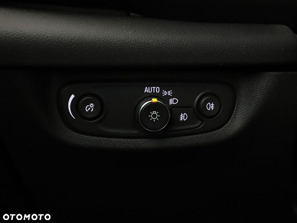 Opel Insignia 2.0 CDTI Enjoy S&S - 33
