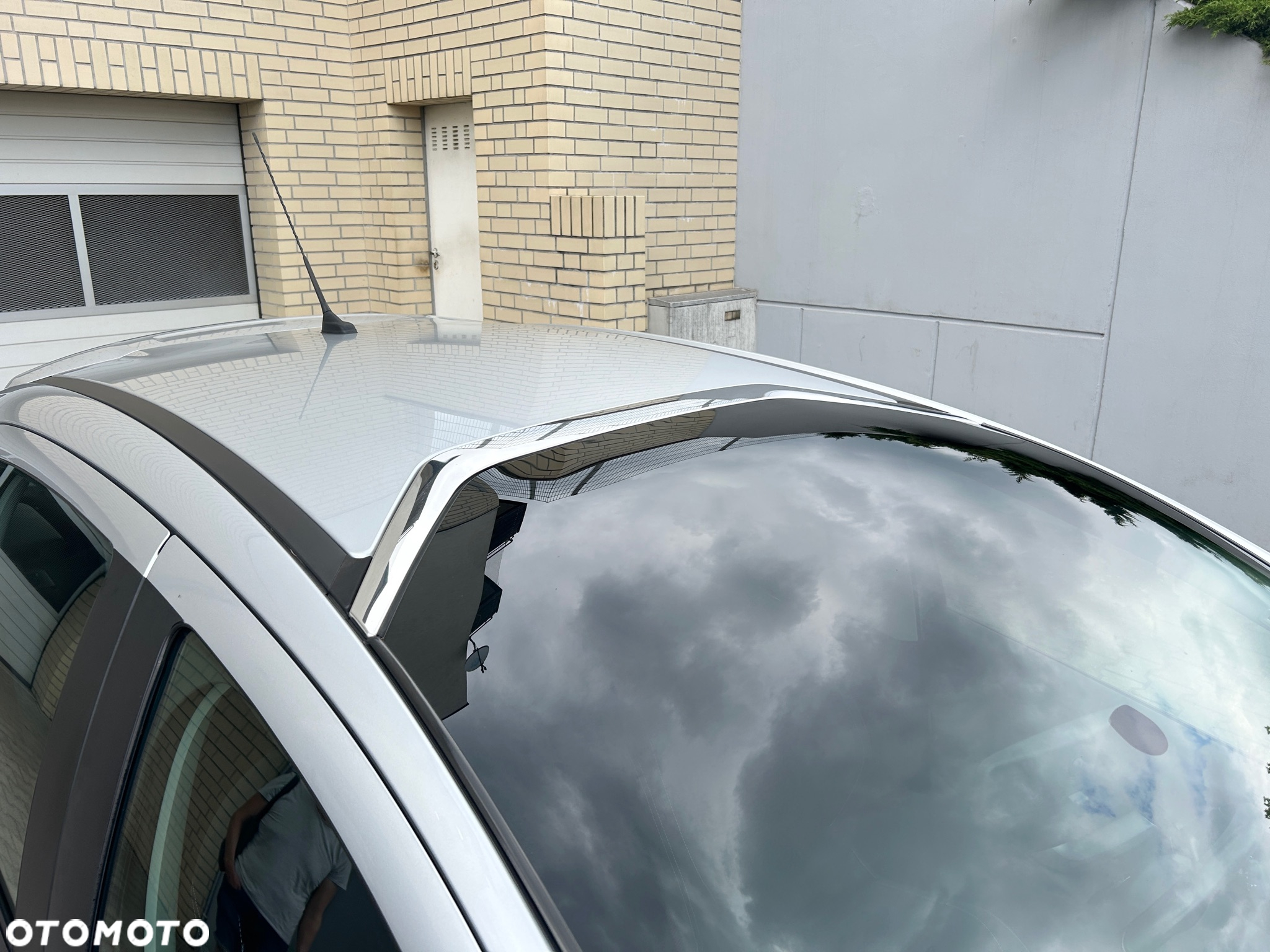 Citroën C3 - 22