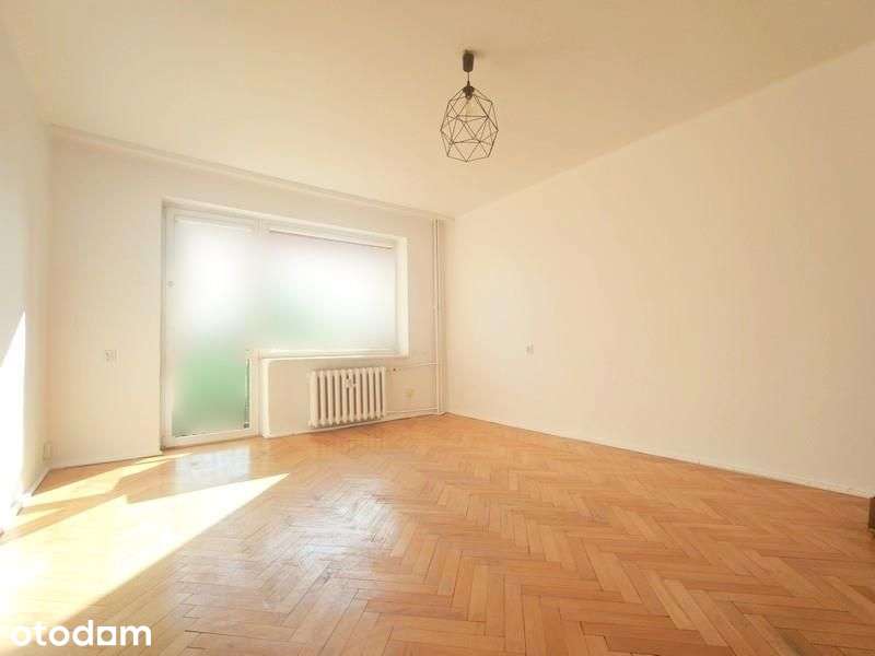 Loggia, 51m2 z wyposażeniem, II piętro, rej. Półno
