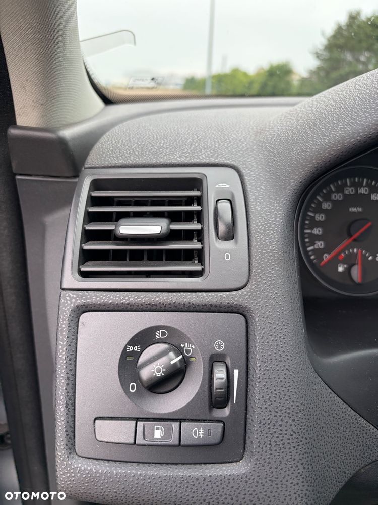 Volvo C30 2.0D Kinetic - 12