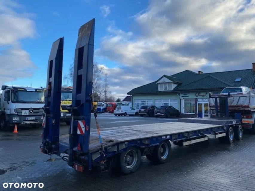 Müller-Mitteltal T40 - 4