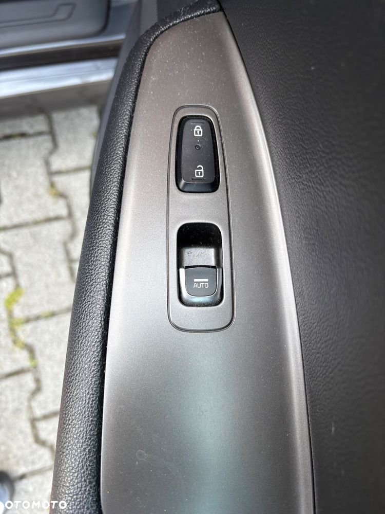 Kia Optima 1.6 CRDI SCR L DCT - 10