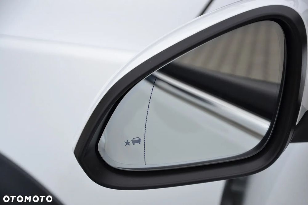 Opel Insignia Country Tourer 2.0 Diesel Exclusive - 4