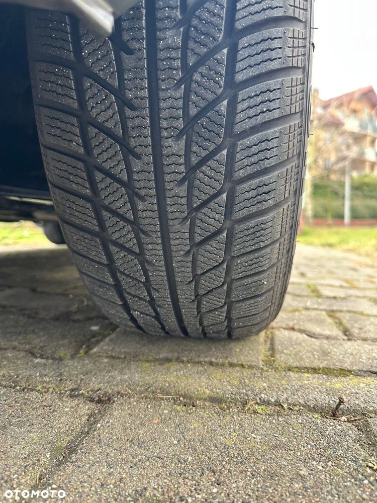 Mazda 3 1.6 16V Exclusive - 18