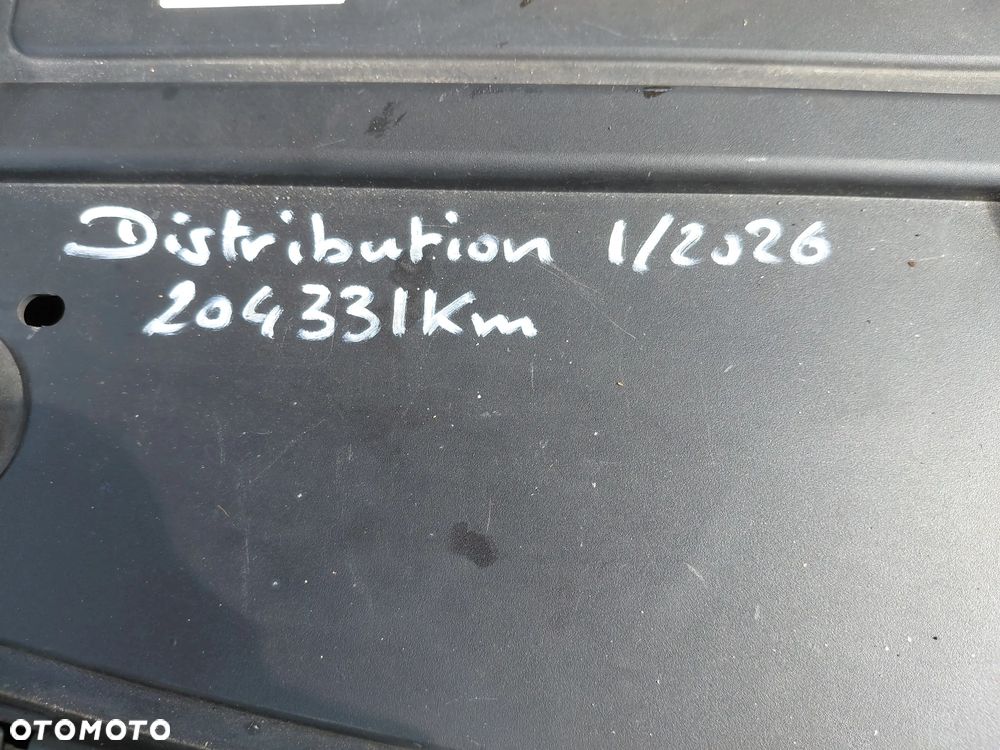 Opel Grandland X 1.6 D Start/Stop Automatik Ultimate - 31