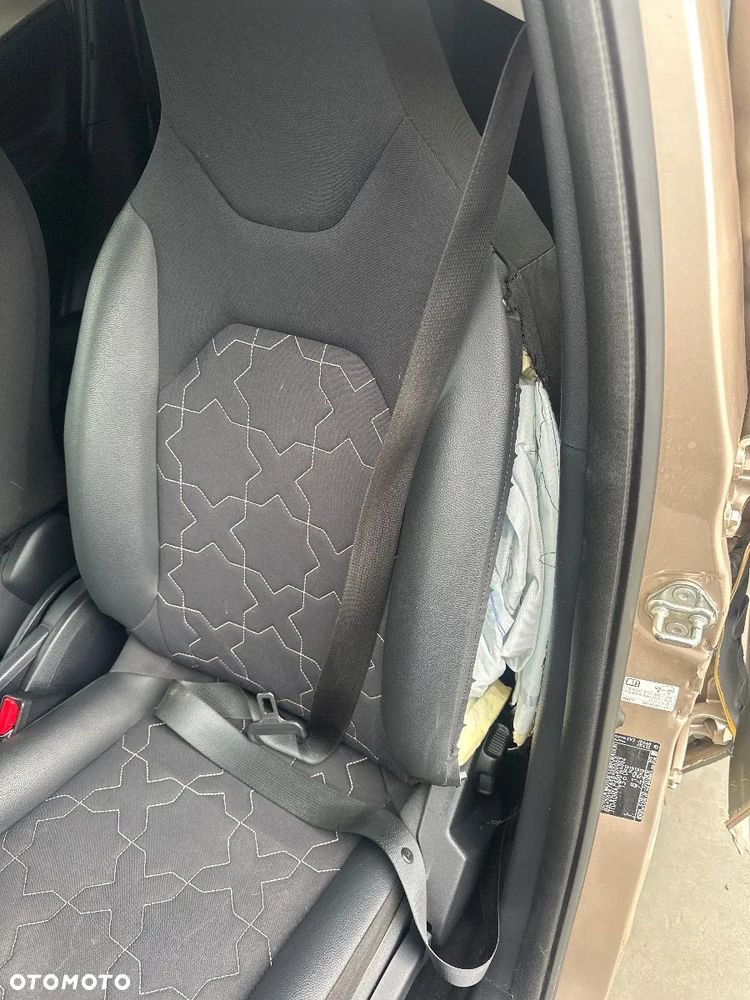 Toyota Aygo X 1.0 VVT-i Selection CVT - 15