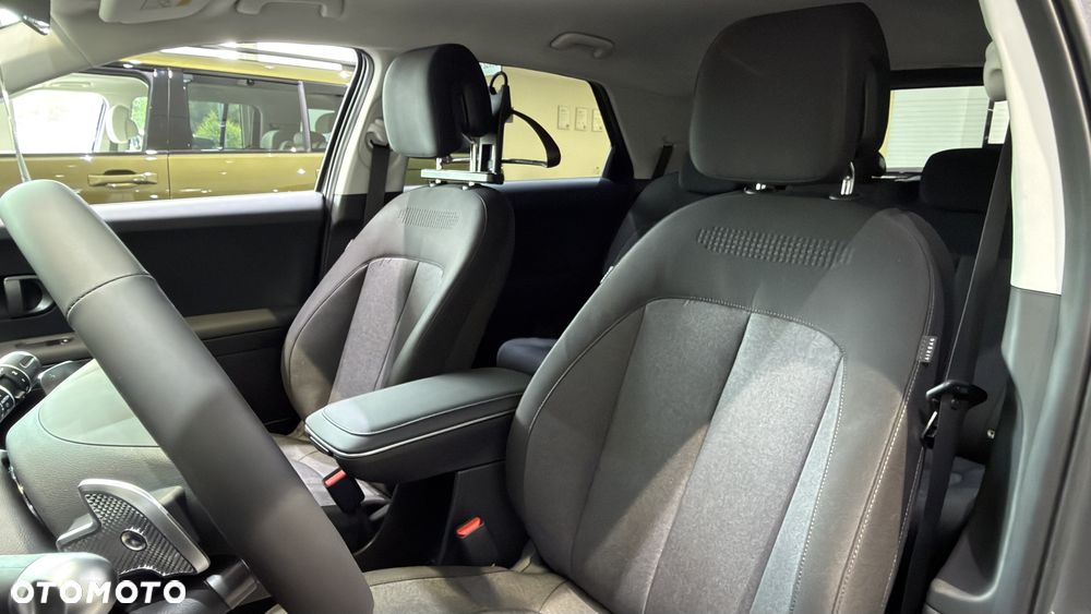 Hyundai IONIQ 5 63kWh Dynamiq - 7