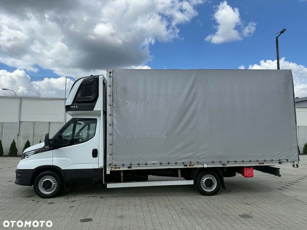 Iveco 35-180 - 2