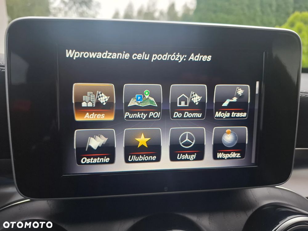 Mercedes-Benz GLC Coupe 250 4-Matic - 28