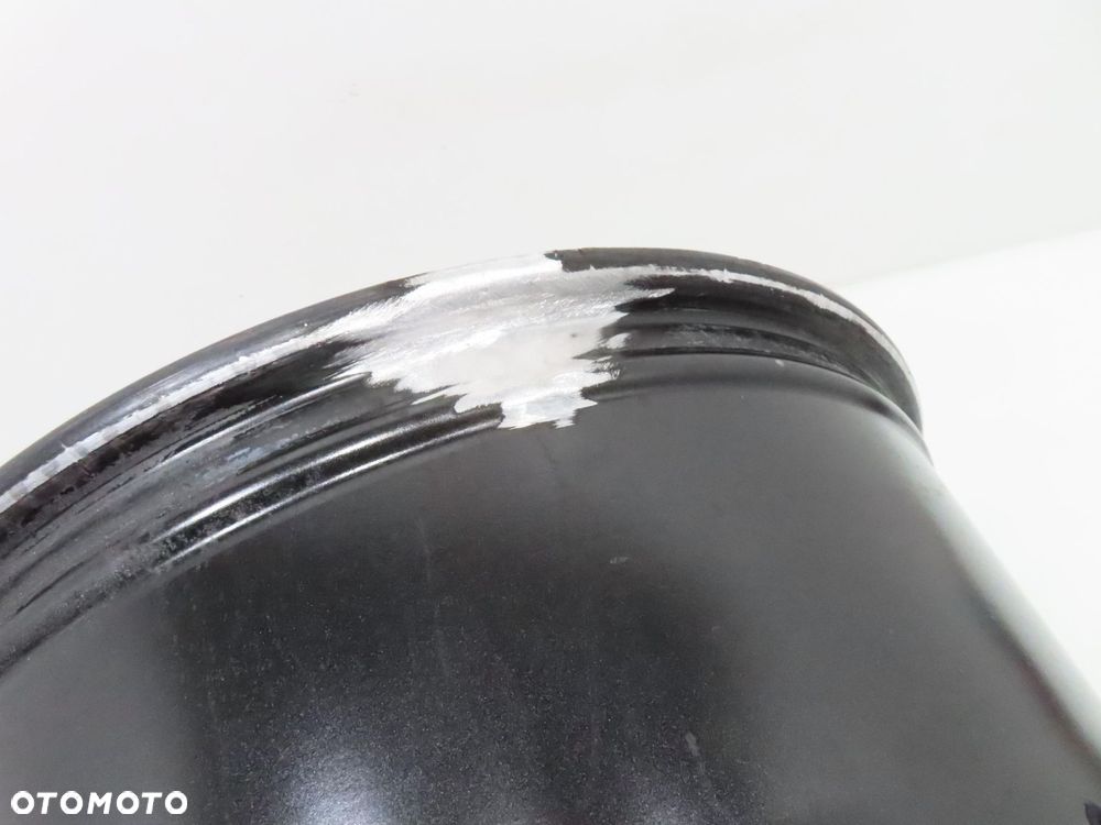 Alufelga 19'' BMW X1 F48 5x112 8J ET47 6851785 - 2