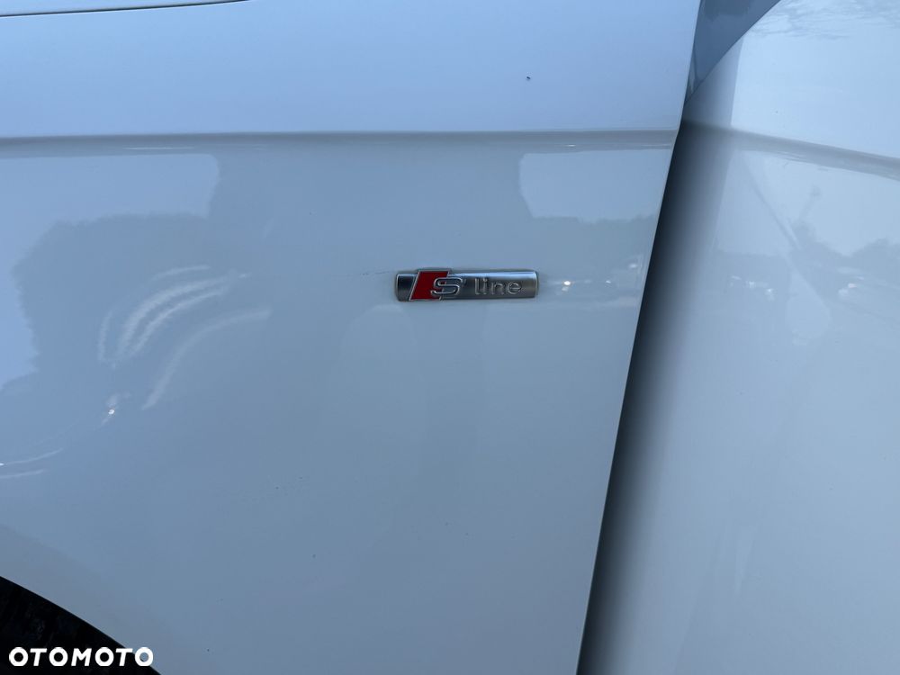 Audi A2 - 16