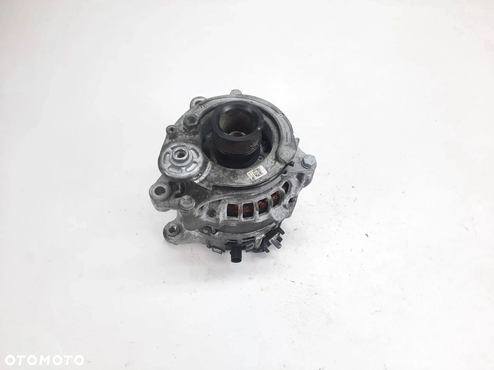 ALTERNATOR BMW 5 G30 G31 540i 7 G11 G12 B58B30 8571357 M140i M240i F22 F23 - 5