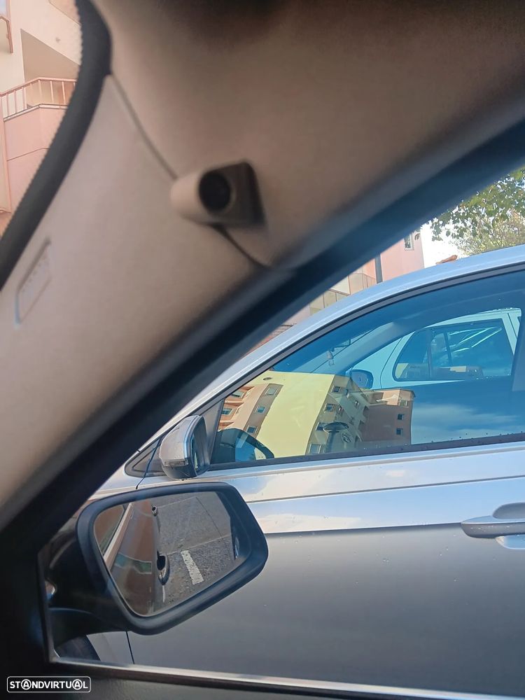 BMW 520 d Touring Executive - 54