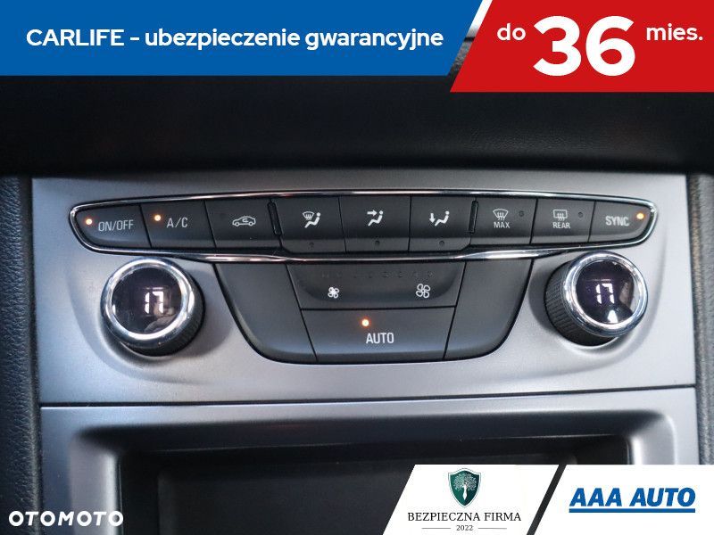 Opel Astra - 19
