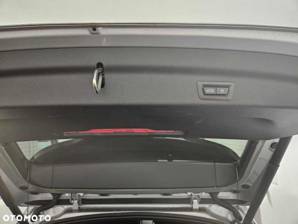 BMW X1 sDrive20i mHEV M Sport sport - 18