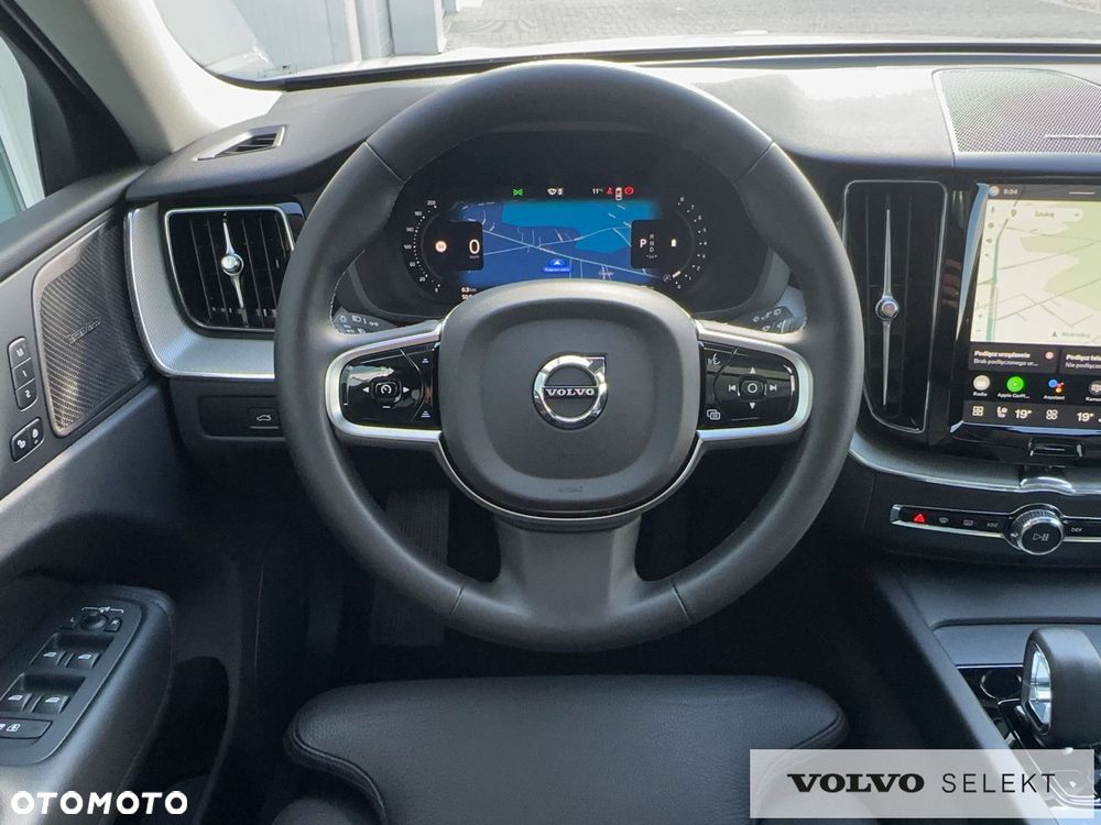 Volvo XC 60 - 15