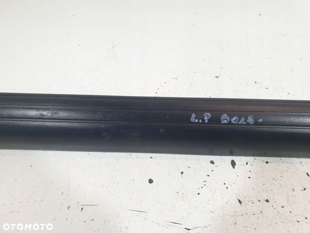 listwa progowa prawa lewa wewnętrzna 8159427 bmw 5 e39 touring lift - 14