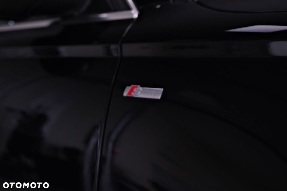 Audi A6 Avant - 9