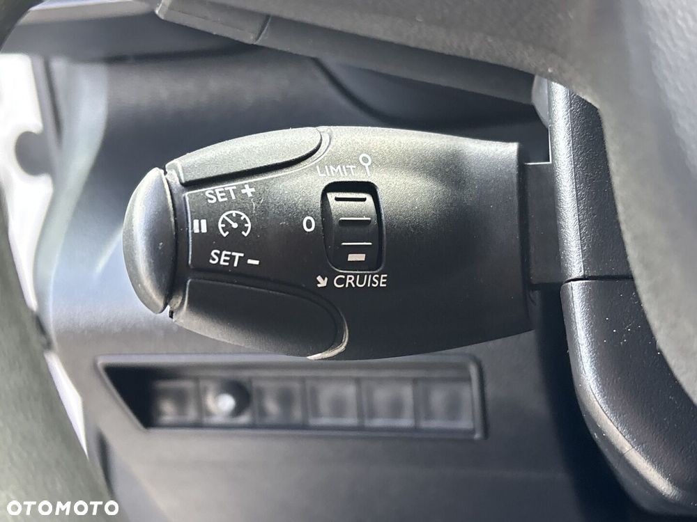 Toyota PROACE CITY - 25