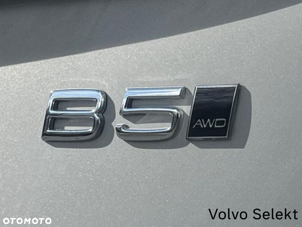 Volvo XC 90 - 35