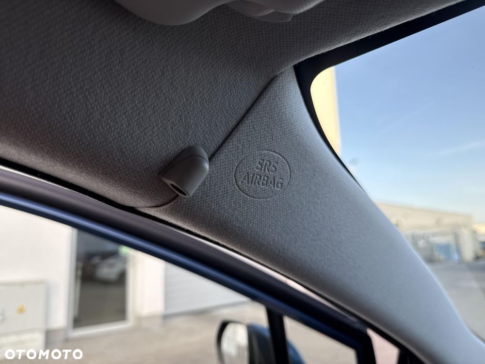 Toyota Corolla 2.0 Hybrid Comfort - 21